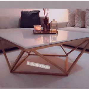 Palace B Av Hassan Ii Marrakech 40000 -brand New Luxury Unit#2 & Unit#29 Apartamento